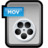 File Video MOV